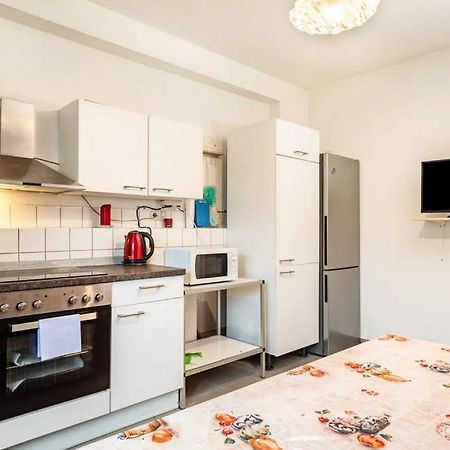 2 Zimmerwohnung In 88099 Neukirch Ab 2 Uebernachtungen Exterior foto