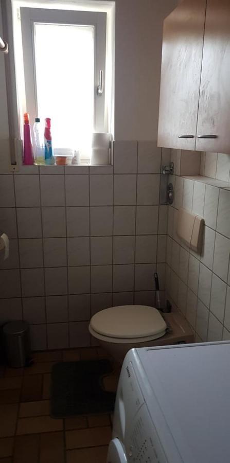 2 Zimmerwohnung In 88099 Neukirch Ab 2 Uebernachtungen Exterior foto