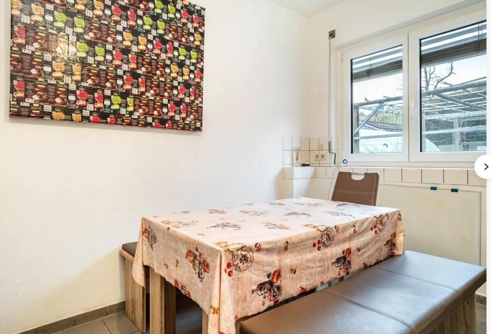 2 Zimmerwohnung In 88099 Neukirch Ab 2 Uebernachtungen Exterior foto