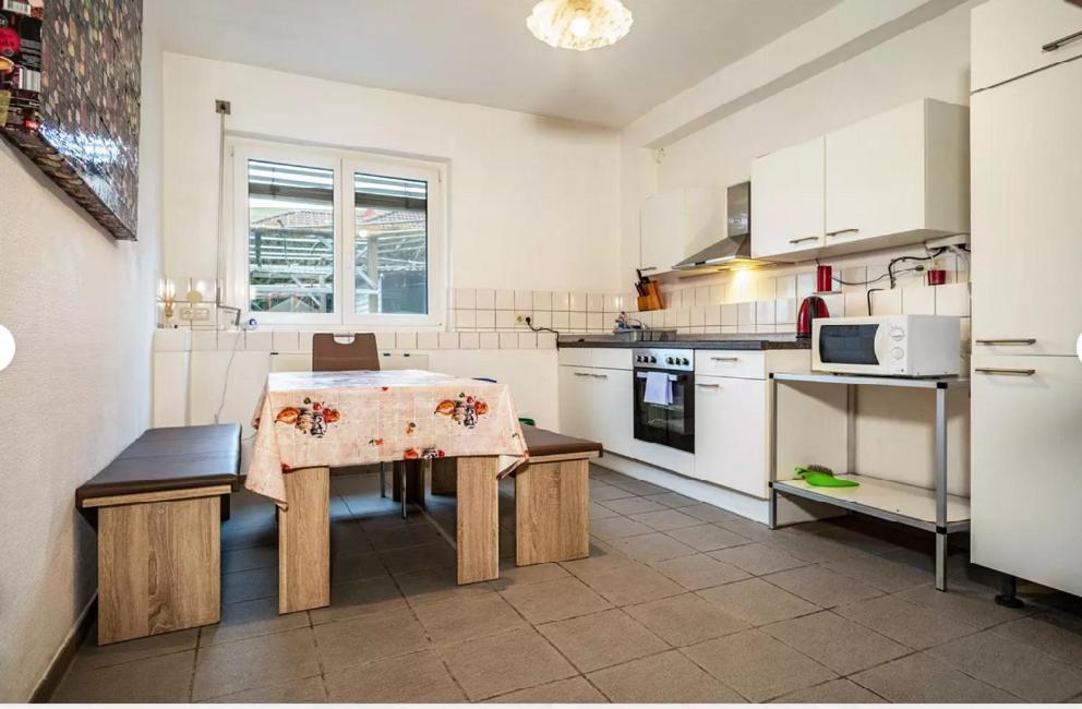 2 Zimmerwohnung In 88099 Neukirch Ab 2 Uebernachtungen Exterior foto